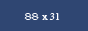 count 88x31px